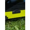 Matrix S25 Pro Seatbox Scatola da Pesca Lime