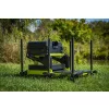 Matrix S25 Pro Seatbox Scatola da Pesca Lime