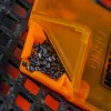 Guru Micro Cubes Kit Piombo 3