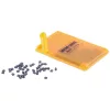 Guru Micro Cubes Kit Piombo 4