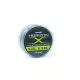 Matrix Horizon® X Sinking Mono 8lb - 0.20mm Filo monofilamento