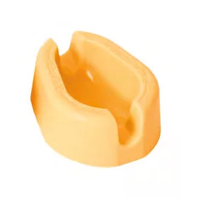 Guru X-Press Method Mould Strumento di riempimento Mini