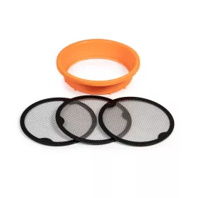 Guru Multi Riddle Setaccio