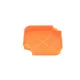 Setaccio per bigattini Guru Maggot Riddle Orange
