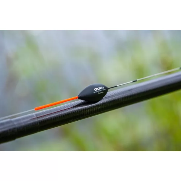 Guru Skimmer Wire 2gr Galleggiante da competizione