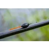 Guru Skimmer Carbon 2gr Galleggiante da competizione