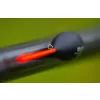 Guru Skimmer Carbon 3gr Galleggiante da competizione