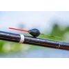 Guru Ligger Wire 2gr Galleggiante da competizione