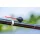 Guru Ligger Wire 2gr Galleggiante da competizione