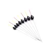 Guru Ligger Wire 2gr Galleggiante da competizione