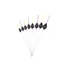 Guru Ligger Wire 2gr Galleggiante da competizione