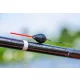 Guru Ligger Wire 3gr Galleggiante da competizione
