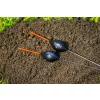 Guru Ligger Wire 4gr Galleggiante da competizione