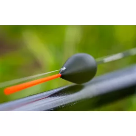 Guru Ligger Carbon 1,5gr Galleggiante da competizione