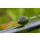Guru Ligger Carbon 1,5gr Galleggiante da competizione