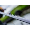 Guru Ligger Carbon 2gr Galleggiante da competizione