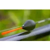 Guru Ligger Carbon 2,5gr Galleggiante da competizione