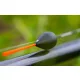 Guru Ligger Carbon 2,5gr Galleggiante da competizione
