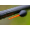 Guru Speed Wire 0,6gr Galleggiante da competizione