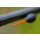 Guru Speed Wire 0,6gr Galleggiante da competizione