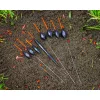 Guru Speed Wire 0,6gr Galleggiante da competizione