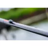 Guru Speed Wire 0,6gr Galleggiante da competizione
