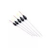 Guru Speed Wire 0,6gr Galleggiante da competizione