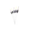 Guru Speed Wire 0,6gr Galleggiante da competizione