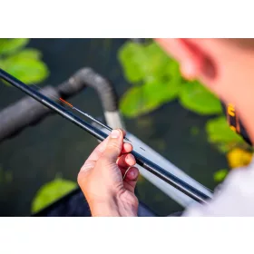 Guru Slim Pencil 0,5gr Galleggiante da competizione