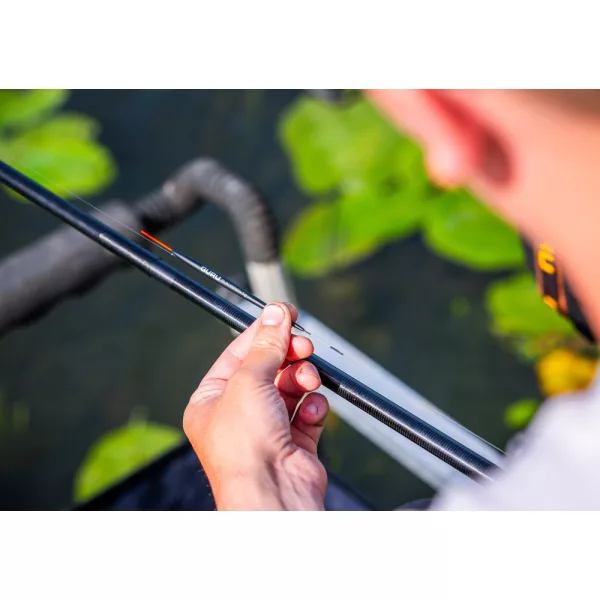 Guru Slim Pencil 0,75gr Galleggiante da competizione