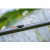 Guru Slim Maggot 0,15gr Galleggiante da competizione