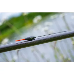 Guru Slim Maggot 0,15gr Galleggiante da competizione