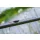 Guru Slim Maggot 0,15gr Galleggiante da competizione