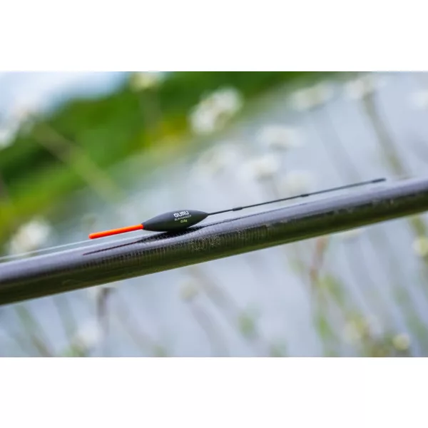 Guru Slim Maggot 0,15gr Galleggiante da competizione