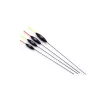Guru Slim Maggot 0,15gr Galleggiante da competizione