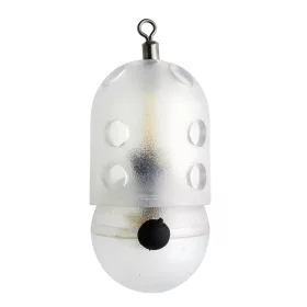 Garbolino Floating Feeder 35gr Window Pasturatore