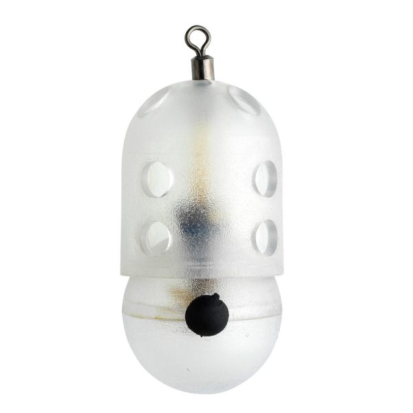 Garbolino Floating Feeder 35gr Window Pasturatore