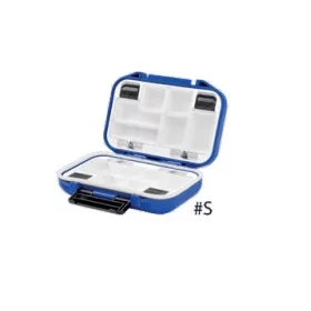 Garbolino ACCESSORY BOX S / scatola per accessori