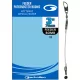 Garbolino Feeder Paternoster Booms - Feeder link - Distanziale per pasturatore da feeder