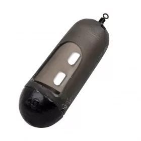   Garbolino Window Bait Feeder Plastic S 40gr Window Pasturatore