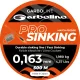 Garbolino Garboline Pro Sinking 0,233mm 500m Monofilo Affondante Filo madre