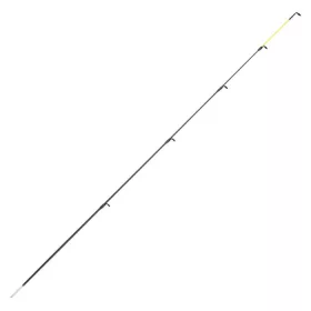   Garbolino Carbon Quiver Tips Series G-System 3,5mm 5oz Cima di ricambio