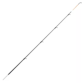   Garbolino Fiber Glass Solid Tip Rocket/Super Rocket 53cm 42,5gr Cimino di ricambio