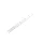 Punta feeder Garbolino Carbon Tipsmaxim / Precision Picker / punta 1 1/2 oz