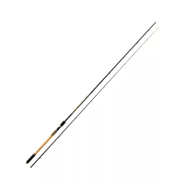 GARBOLINO ESSENTIAL FEEDER 2S 10/3.0M Canna da feeder LIGHT / Canna da feeder