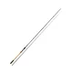 GARBOLINO ESSENTIAL FEEDER 2S 10/3.0M Canna da feeder LIGHT / Canna da feeder
