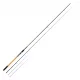 Garbolino Essential Feeder 11 330 Canna da feeder Light