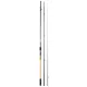 Garbolino ESSENTIAL FEEDER SPECIAL DISTANCE 360 Canna da feeder / Canna da feeder a lunga distanza