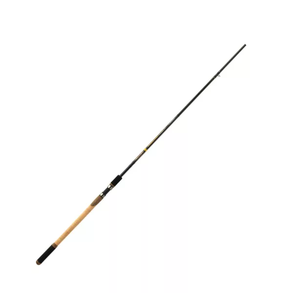 Garbolino Essential Feeder 12 360 L Canna da feeder
