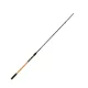 Garbolino Essential Feeder 12 360 L Canna da feeder